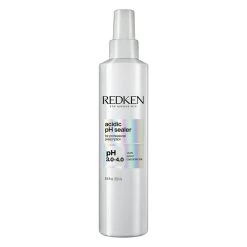Redken Professional Redken Acidic PH Sealer New