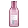Redken Volume Injection Conditioner New
