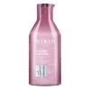 Redken Volume Injection Shampoo 1 Redken Volume Injection Shampoo
