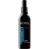New Redken 07 Fashion Waves- Discontinued Packaging 1 New Redken 07 Fashion Waves- Discontinued Packaging