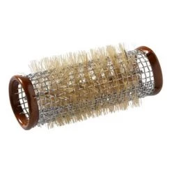 AMW Metal Setting Roller