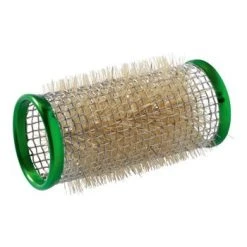 AMW Metal Setting Roller