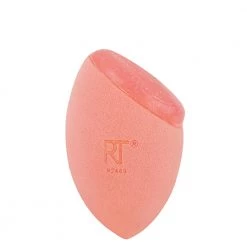 Real Techniques Miracle Mixing Sponge