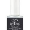 IBD Just Gel Polish R U Sur-Real?