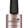 CND Vinylux Glacial Illusion Collection Radiant Chill New