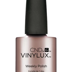 CND Vinylux Glacial Illusion Collection Radiant Chill New