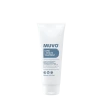 Muvo Rapid 1 Minute Treatment New