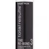 Matrix Total Results #3 The Re-Bond Conditioner New