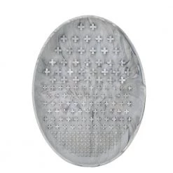 New Real Techniques Brush Cleaning Palette