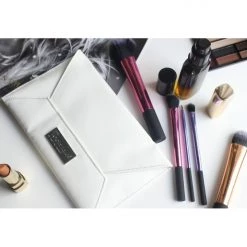 New Real Techniques Deluxe Gift Set Limited Edition