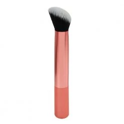 New Real Techniques Instapop Face Brush