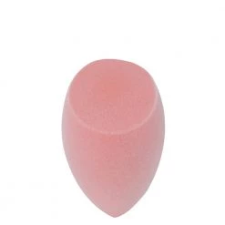 Real Techniques Miracle Powder Sponge New 7 Real Techniques Miracle Powder Sponge New