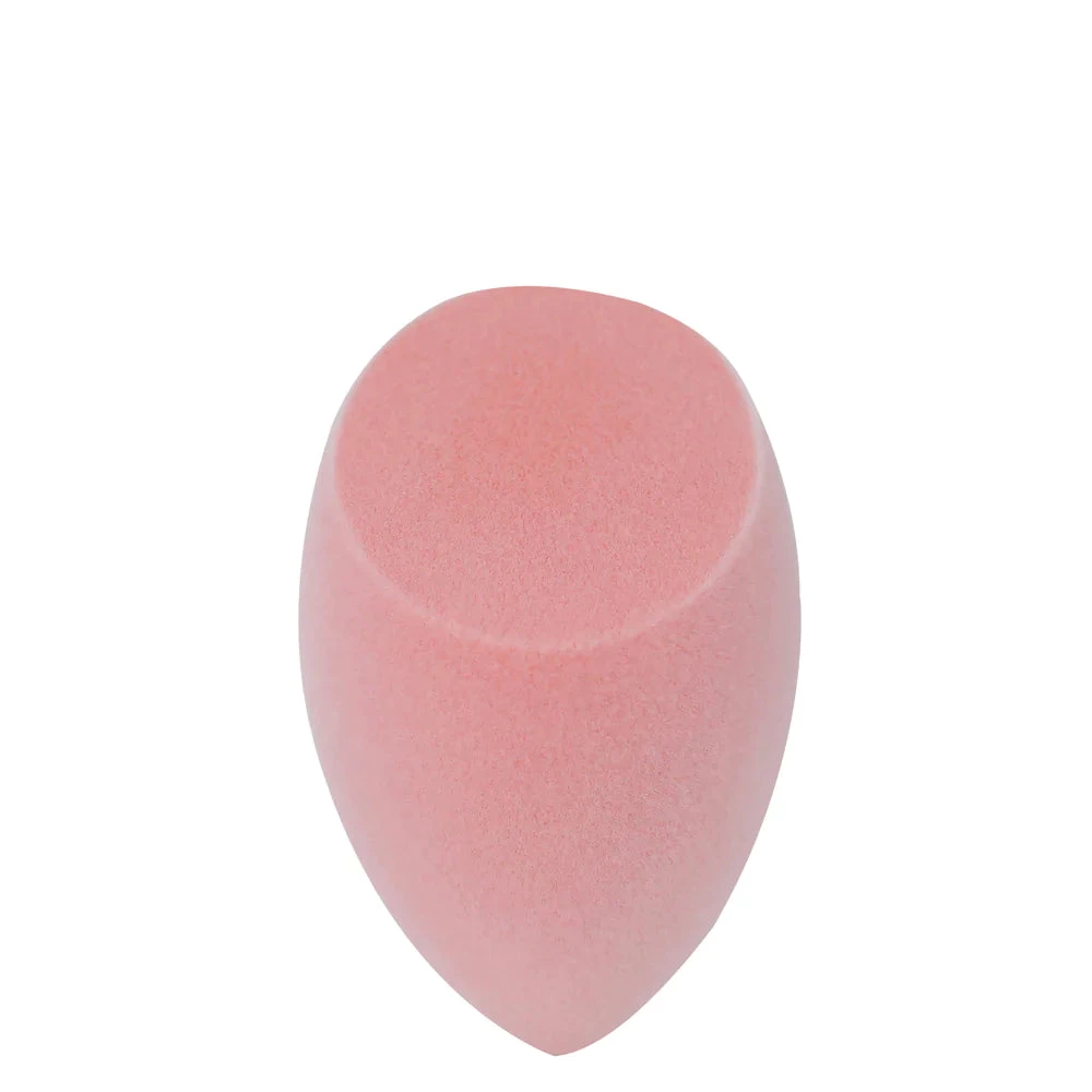 Real Techniques Miracle Powder Sponge New 5 Real Techniques Miracle Powder Sponge New