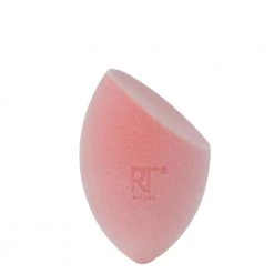 Real Techniques Miracle Powder Sponge New