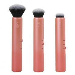Real Techniques Slide Complexion Brush New