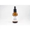 New Yes Goat Recon Beard Oil