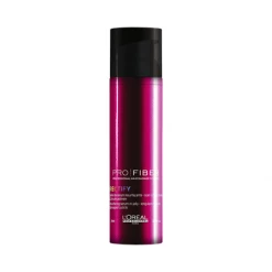 L'Oreal Pro Fiber Rectify Leave In