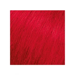 Matrix Professional New Matrix SoColor Cult Demi Red Hot