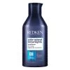 Redken Color Extend BrownLights Blue Toning Conditioner