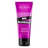 Redken Big Blowout