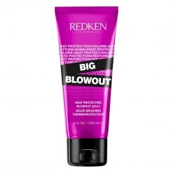 Redken Big Blowout
