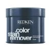 Redken Professional Redken Color Stain Remover (80 Pads) New