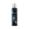 Redken Deep Clean Dry Shampoo 2 Redken Deep Clean Dry Shampoo