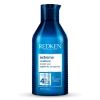 New Redken Extreme Conditioner 1 New Redken Extreme Conditioner