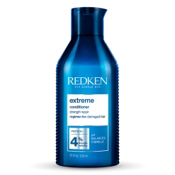 New Redken Extreme Conditioner