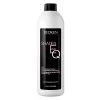 Redken Professional New Redken Shades EQ Gloss To Creme Processing Solution
