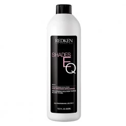 Redken Professional New Redken Shades EQ Gloss To Creme Processing Solution