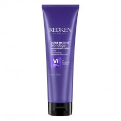Redken Color Extend Blondage Express Anti-Brass Mask