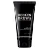 Redken Brews Work Hard Molding Paste New