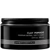 Redken Brews Clay Pomade