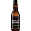 Redken Brews Extra Clean Shampoo 1 Redken Brews Extra Clean Shampoo