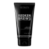 Redken Brews Grip Tight Holding Gel New 2 Redken Brews Grip Tight Holding Gel New