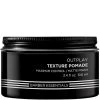 New Redken Brews Outplay Texture Pomade 1 New Redken Brews Outplay Texture Pomade