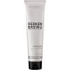 Redken Brews Shave Cream New 2 Redken Brews Shave Cream New