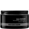 New Redken Brews Wax Pomade - Discontinued