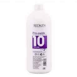 Redken Professional Redken Pro-Oxide New