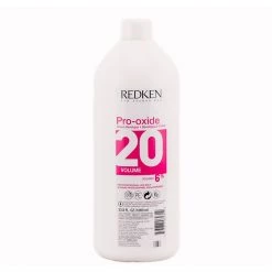 Redken Professional Redken Pro-Oxide New