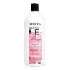 Redken Professional Redken Shades EQ Crystal Clear New