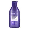 Redken Color Extend Blondage Conditioner