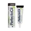 New Refectocil Sensitive Colour Gel Black