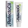 Refectocil Sensitive Developer Gel