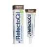 Refectocil Sensitive Colour Gel Medium Brown New 1 Refectocil Sensitive Colour Gel Medium Brown New
