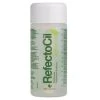 New Refectocil Sensitive Tint Remover 2 New Refectocil Sensitive Tint Remover