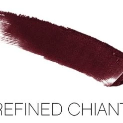 Palladio Dreamy Matte Lipstick