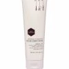 Hot Tresses Intensive Hydrating Rehab Conditioner New