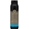 Everescents Organic Remedy Shampoo